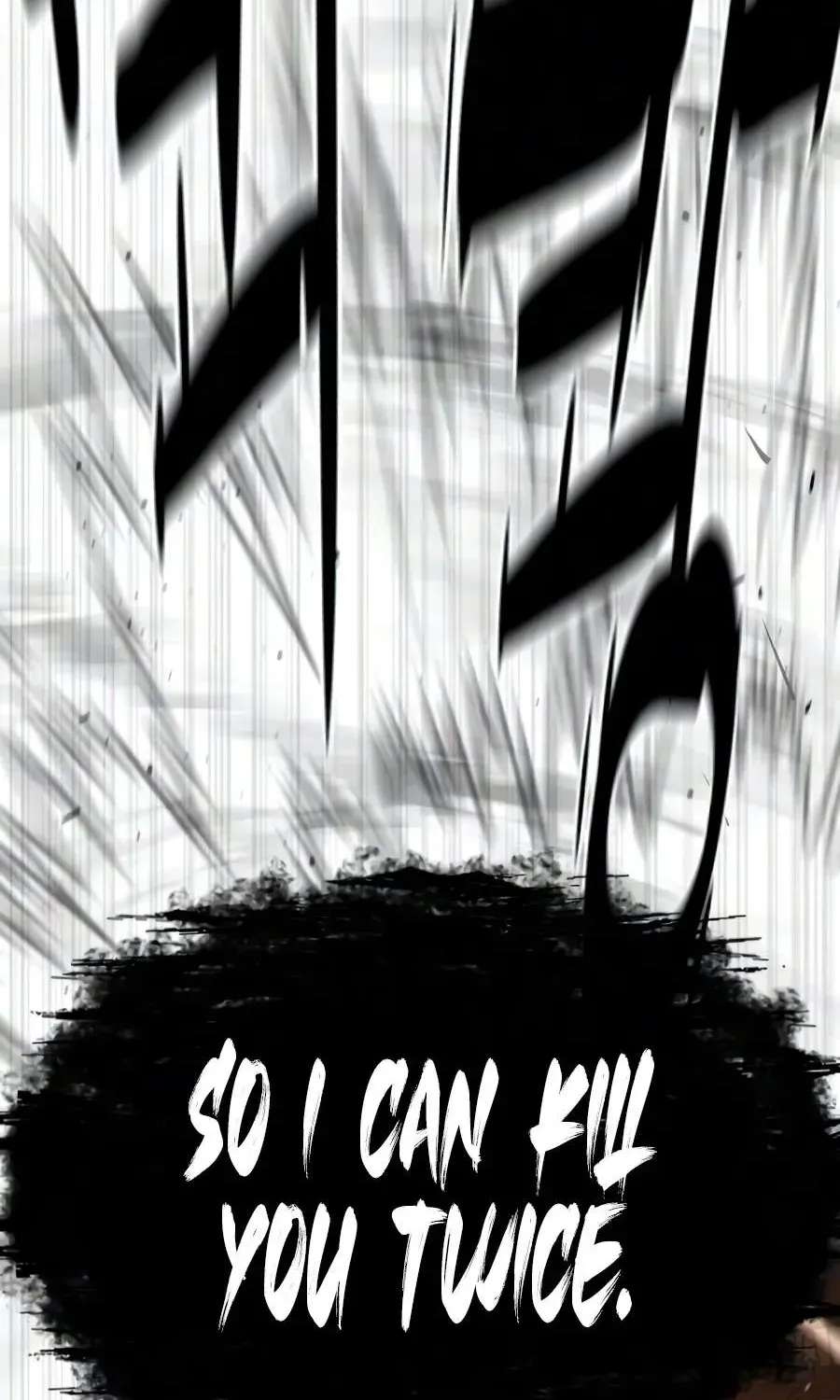 Killer Pedro Chapter 145 - page 32