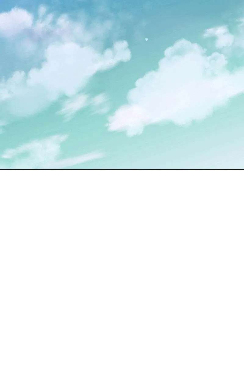 Reloaded into the Other World Chapter 155 - page 40