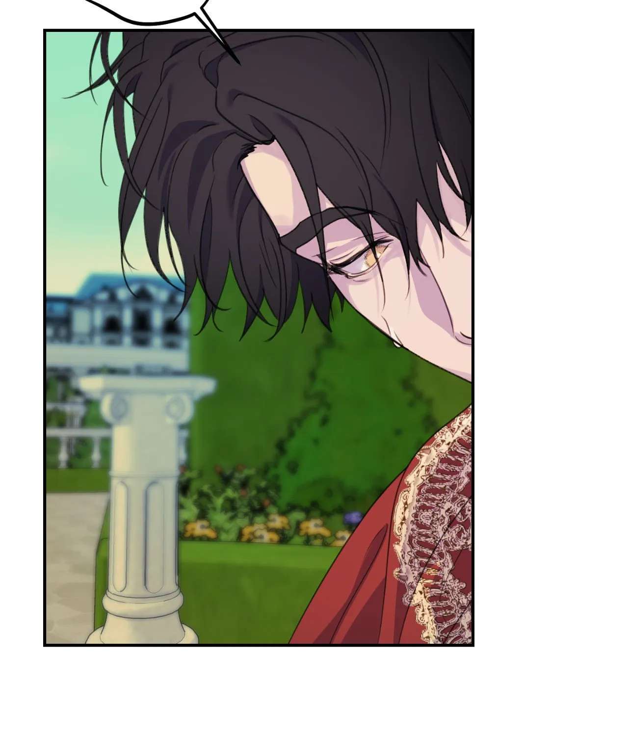 The Search for Alosha Chapter 60 - page 117