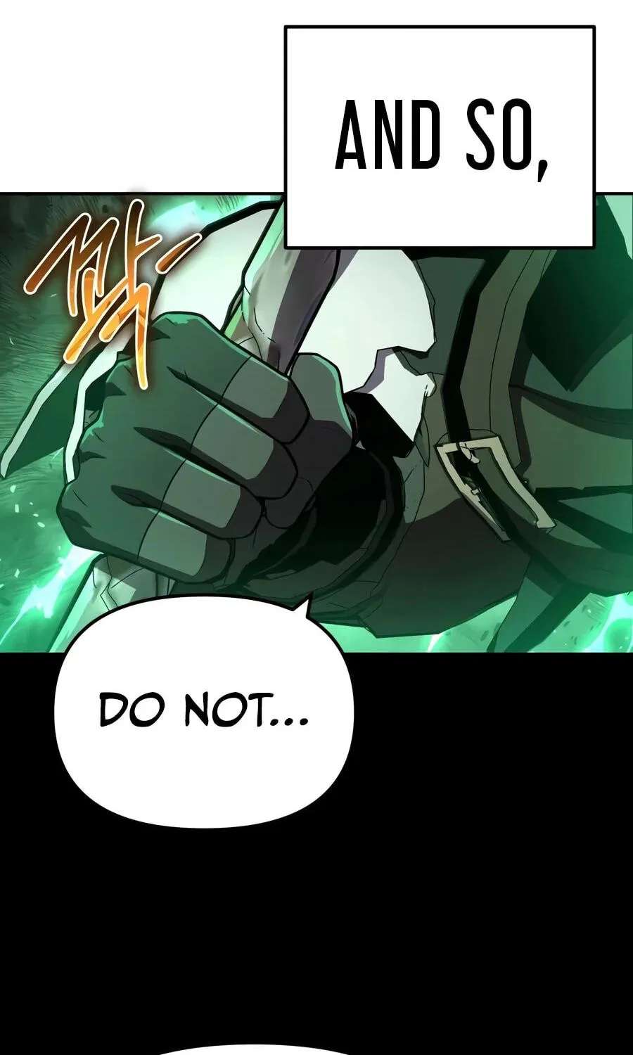 The Knight King Who Returned with a God Chapter 180 - page 54