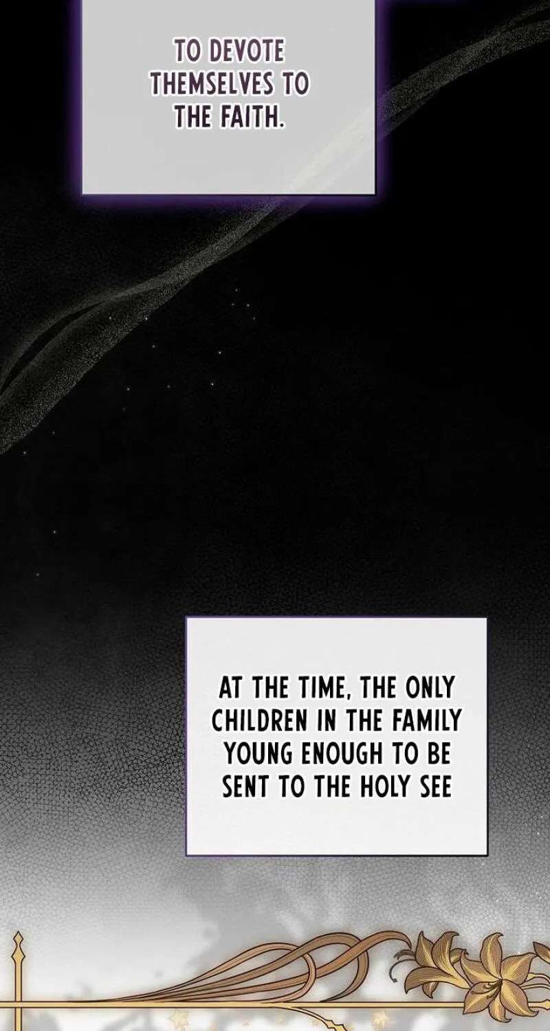 Pure Love, Corruption Chapter 39 - page 43