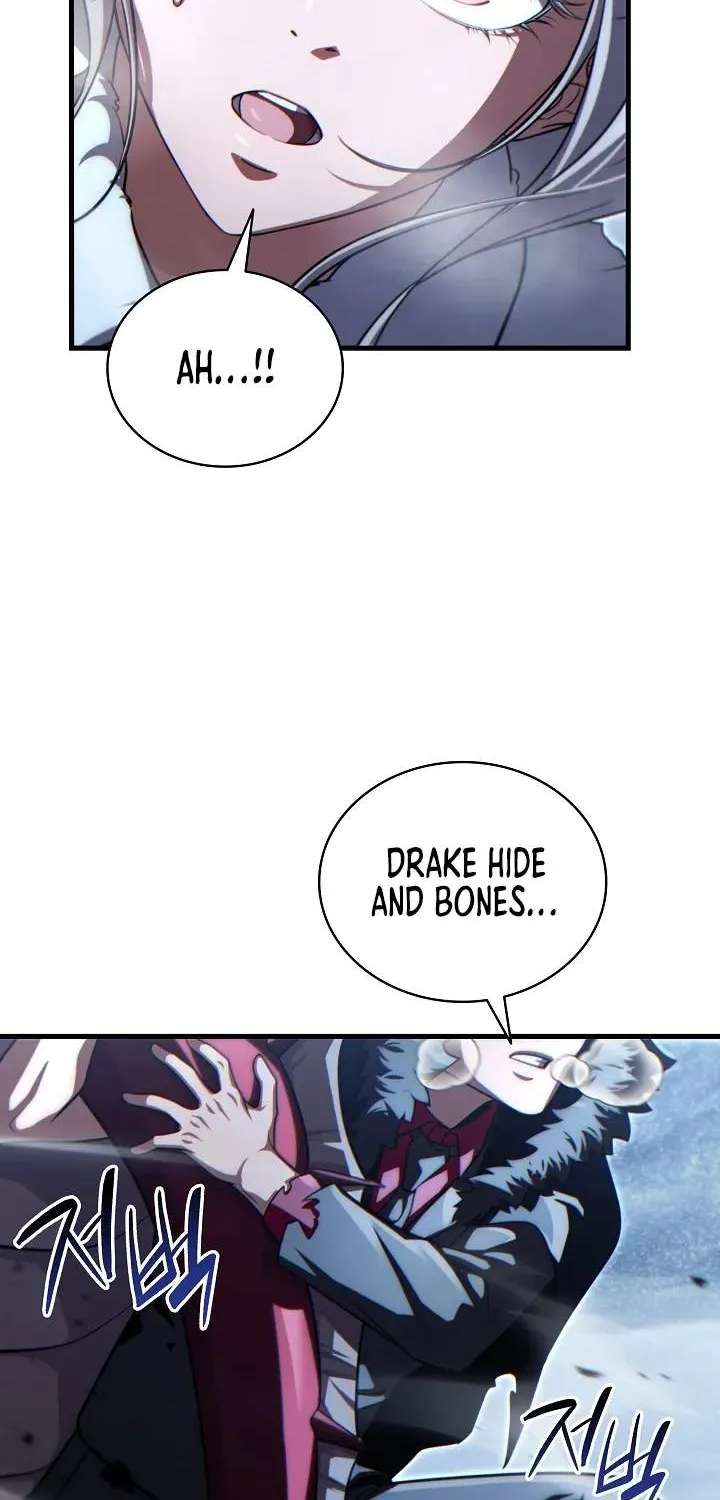 The Lord Who Levels Up by Devouring Chapter 13 - page 77