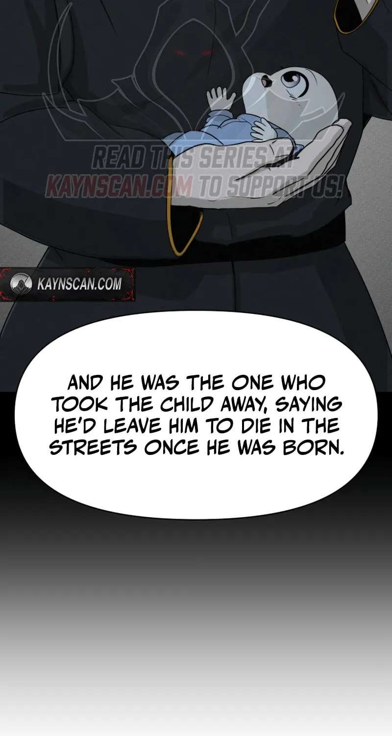 Happy Face: From Slave to Arena Legend Chapter 72 - page 58