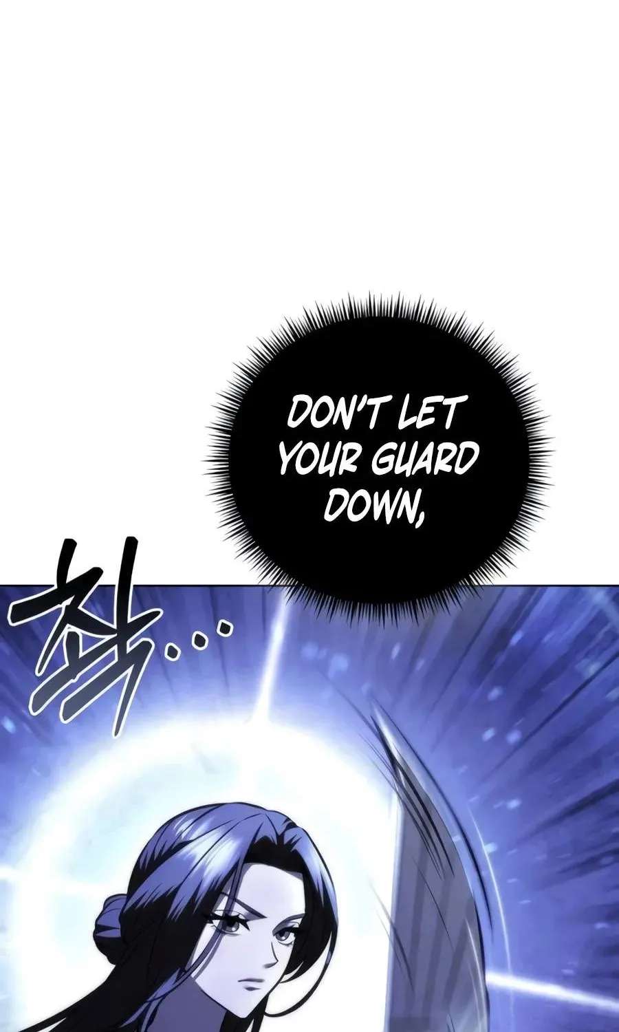 Sichuan's Supreme King Chapter 43 - page 54