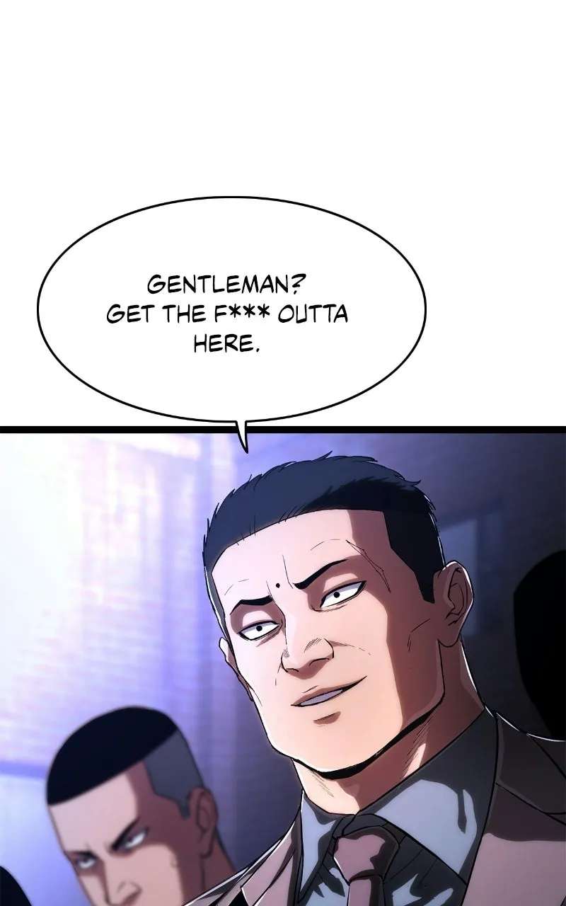 Rakshasa:Demon Rising Chapter 2 - page 201