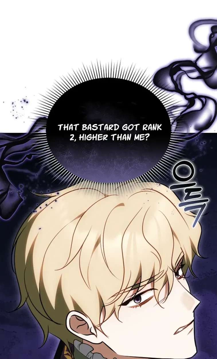 Vote for Your Knight! Chapter 6 - page 115