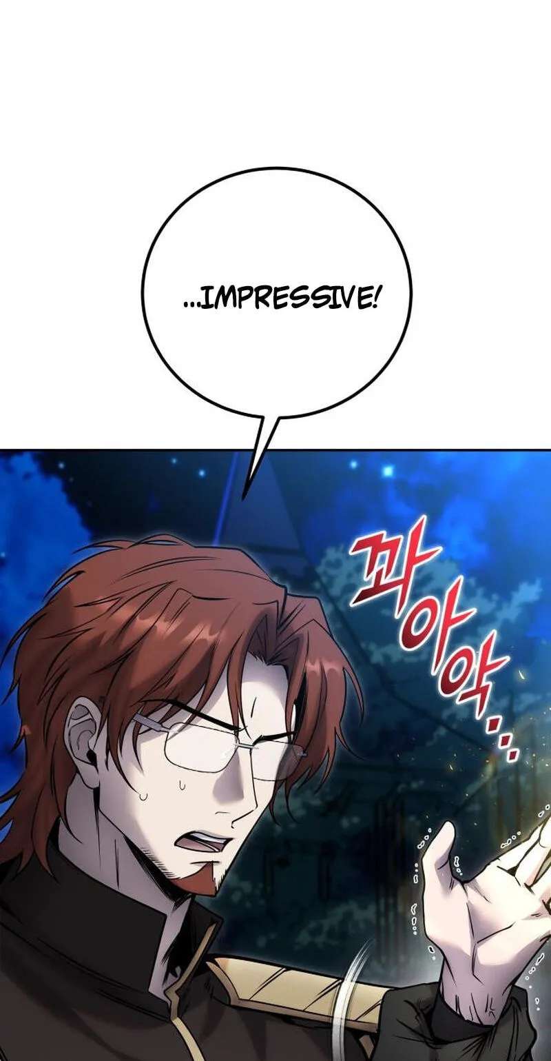 Secretly More Powerful than the Hero Chapter 141 - page 71