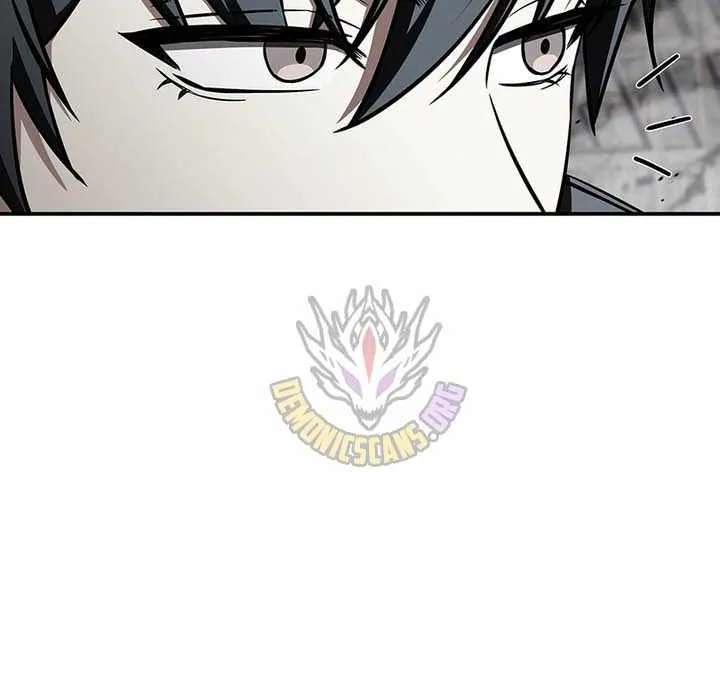 The Saint Who Levels Up as a Necromancer Chapter 36 - page 89