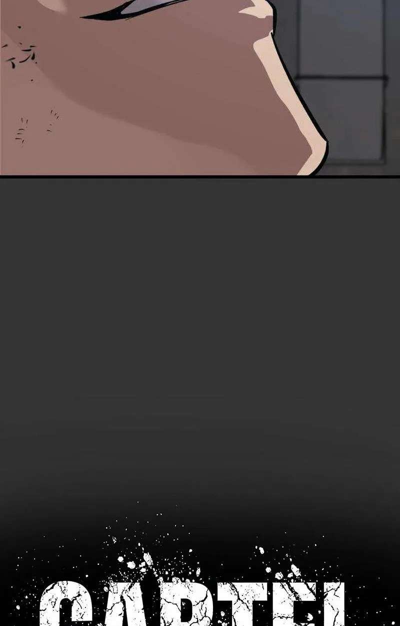 Cartel Chapter 29 - page 17