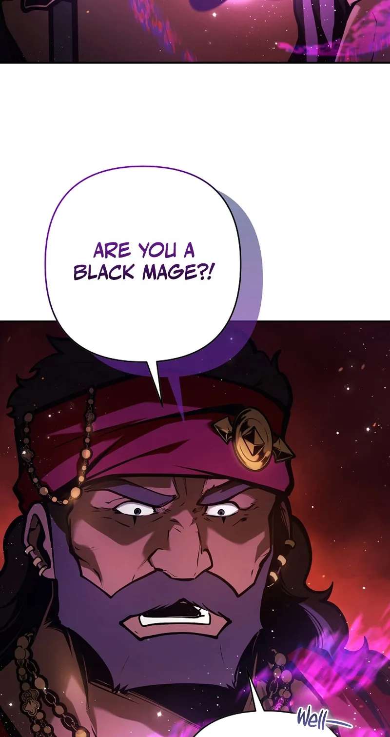 The Mad Dog of the Duke's Estate Chapter 78 - page 49