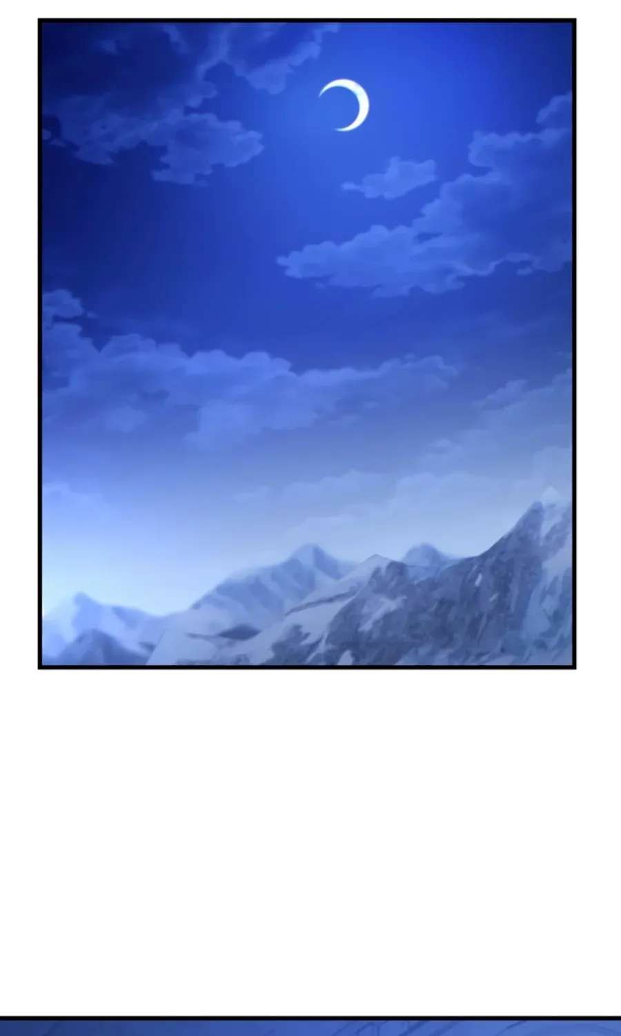 The Lord Who Levels Up by Absorbing Powers Chapter 14 - page 59