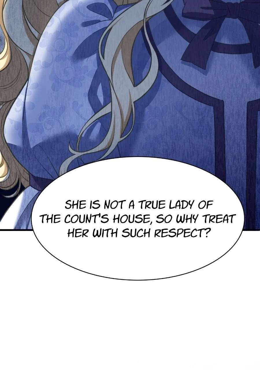 How I Became the Duke'sBeloved Daughter Chapter 1 - page 279