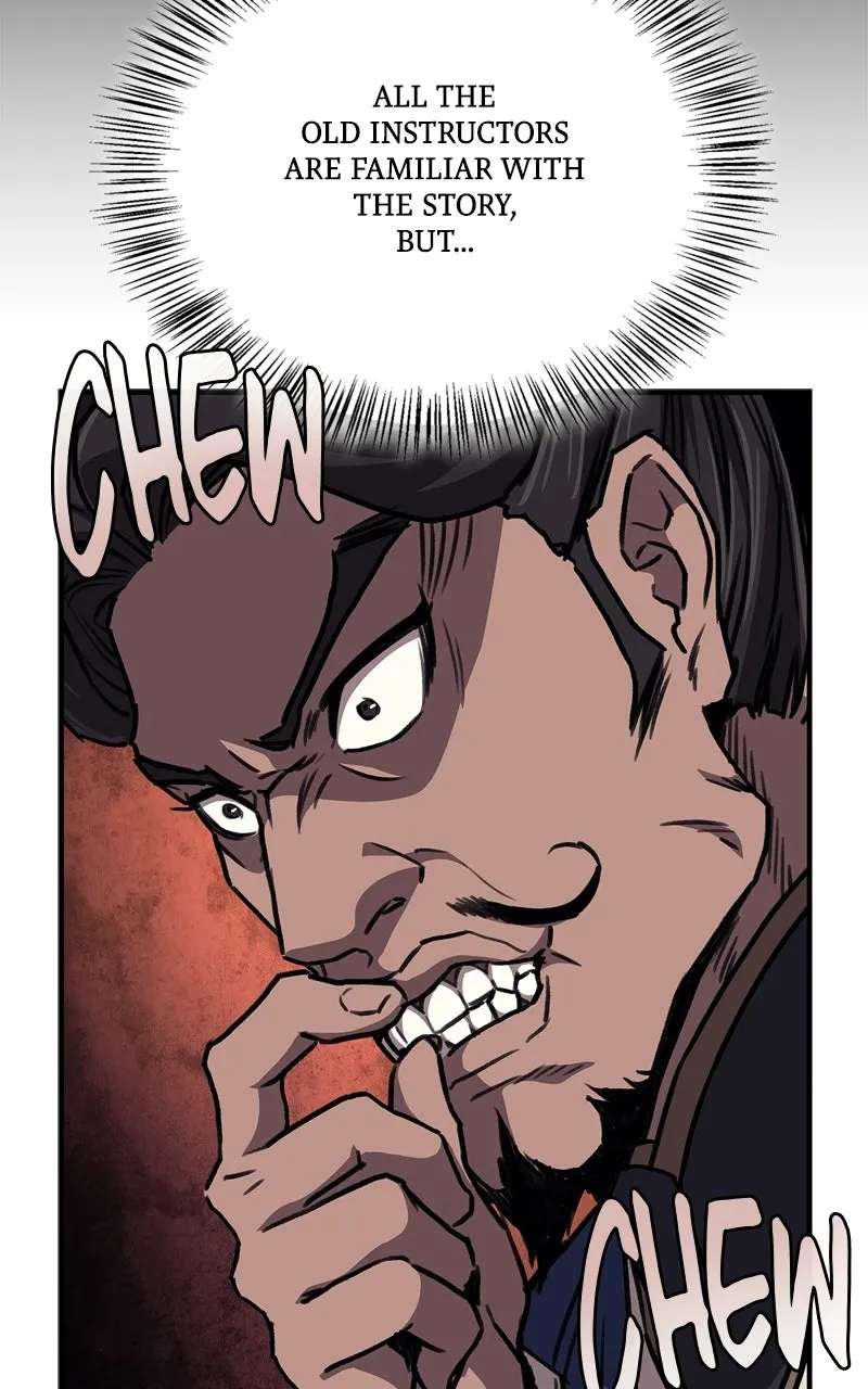 Return ofthe Demonic Instructor Chapter 39 - page 97