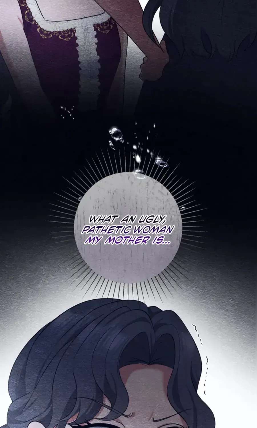The Beloved Doll Princess Marries into the Wild Chapter 21 - page 61