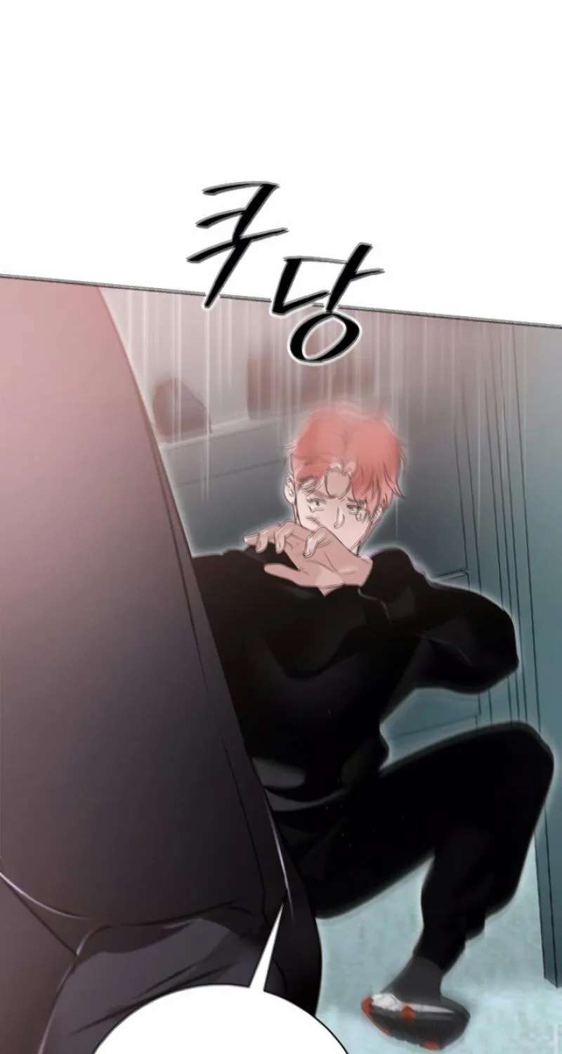 Every Night, With My Oppa's Friend Chapter 10 - page 56