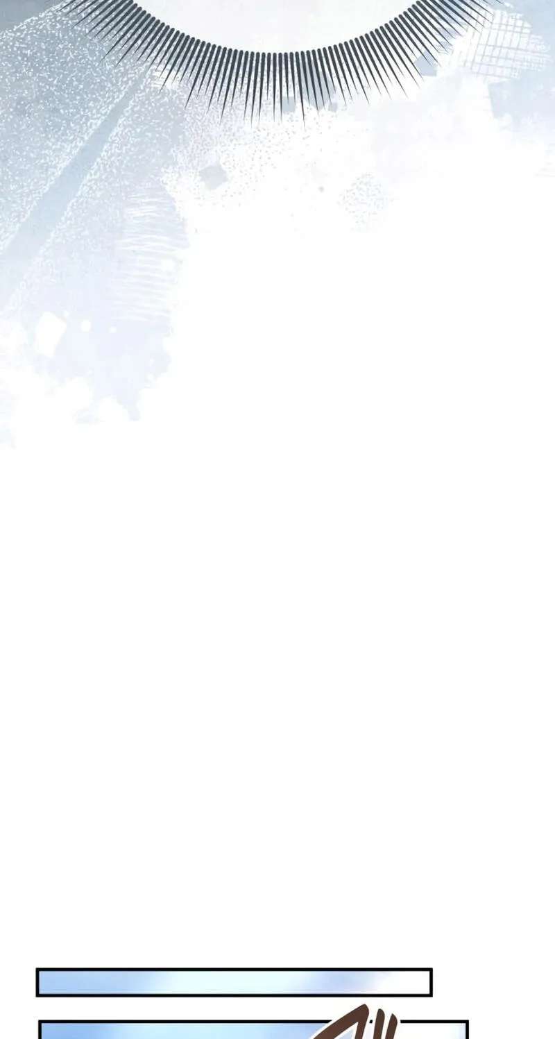 The Otherworldly Nutritionist Chapter 32 - page 84