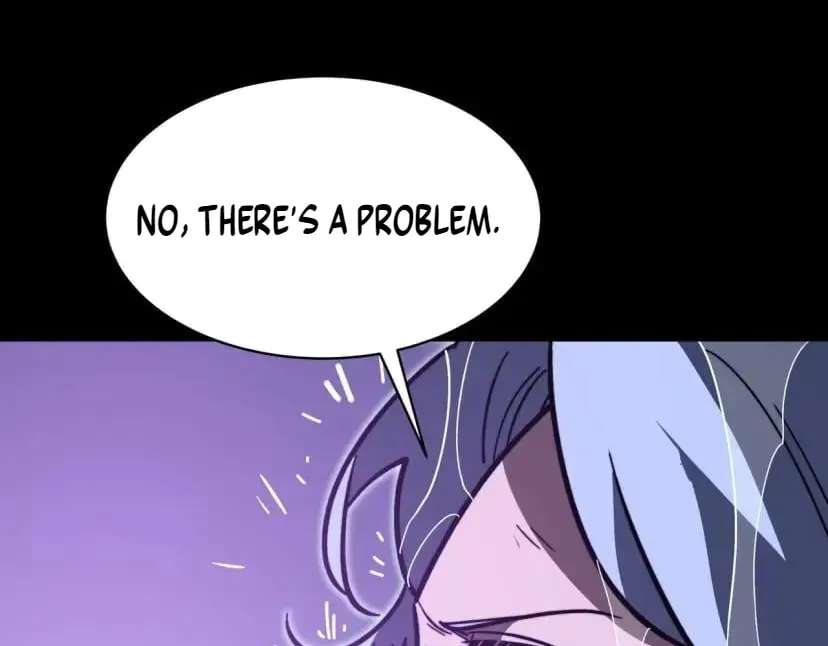 Bei Xiaohua Fenshou Hou, Wo Zhijie Wudao Tong Shen Chapter 114 - page 111
