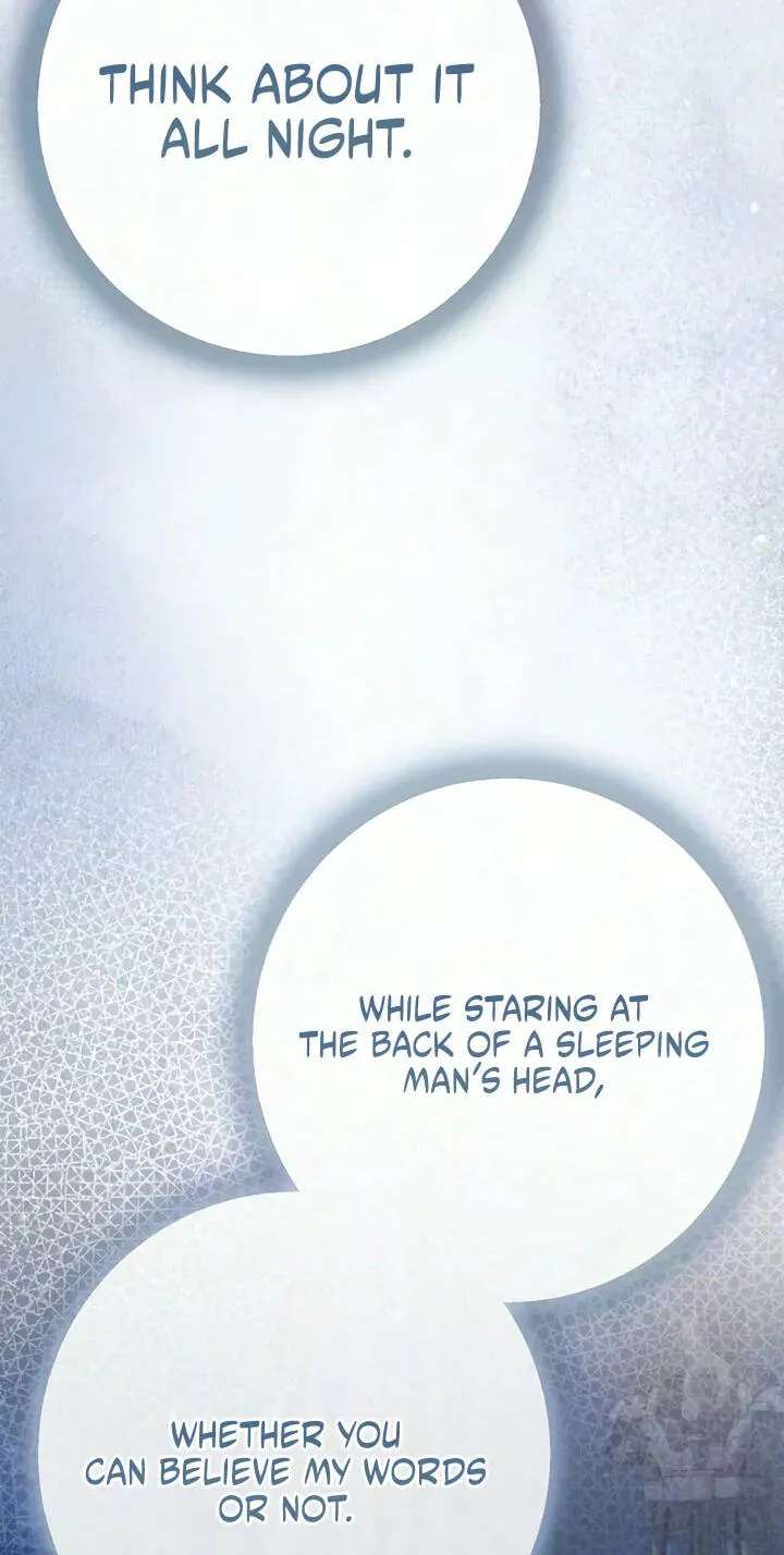 I Had My Position as a Wife Stolen by My Twin Chapter 13 - page 101