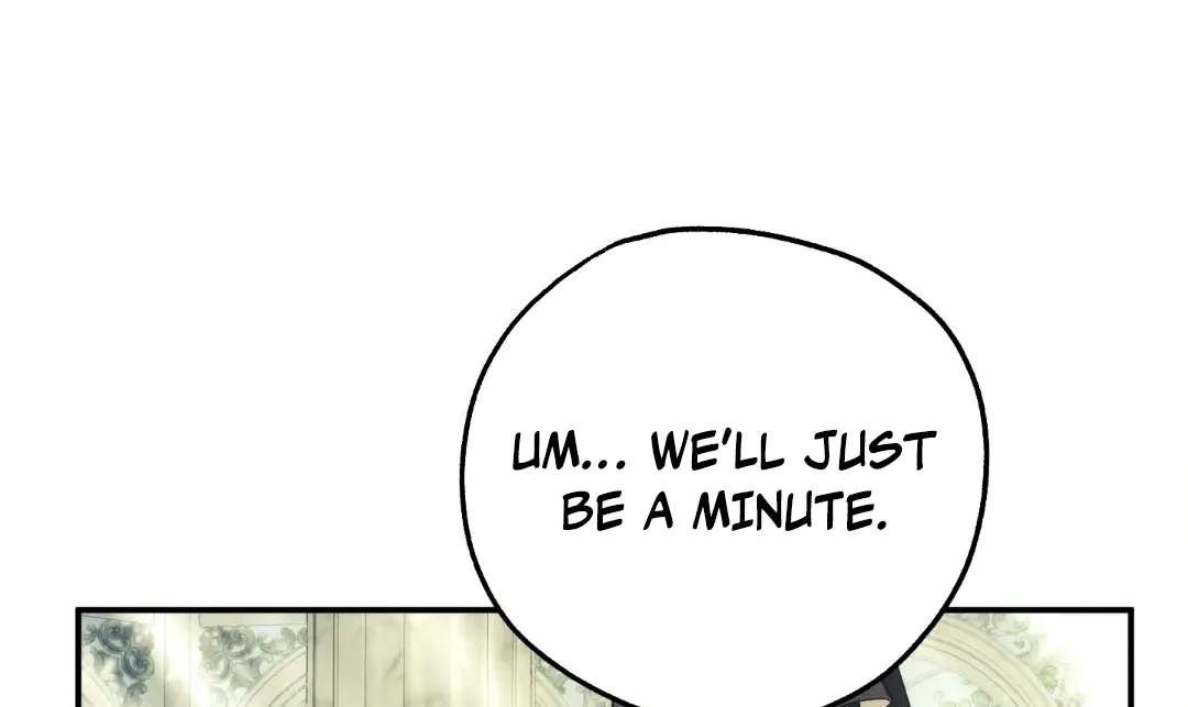 Umi Yori mo Fukaku Chapter 6 - page 66
