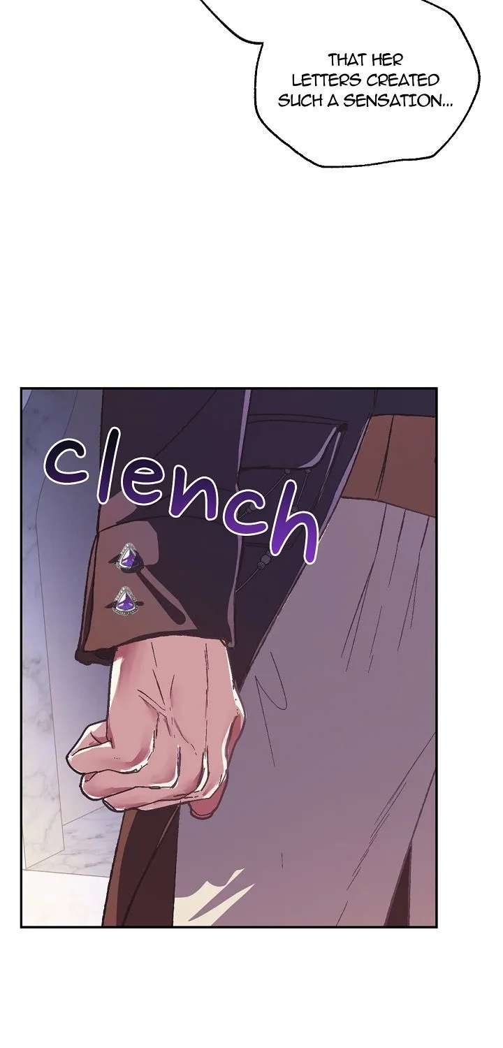 Father, I don't Wantthis Marriage Chapter 7 - page 65