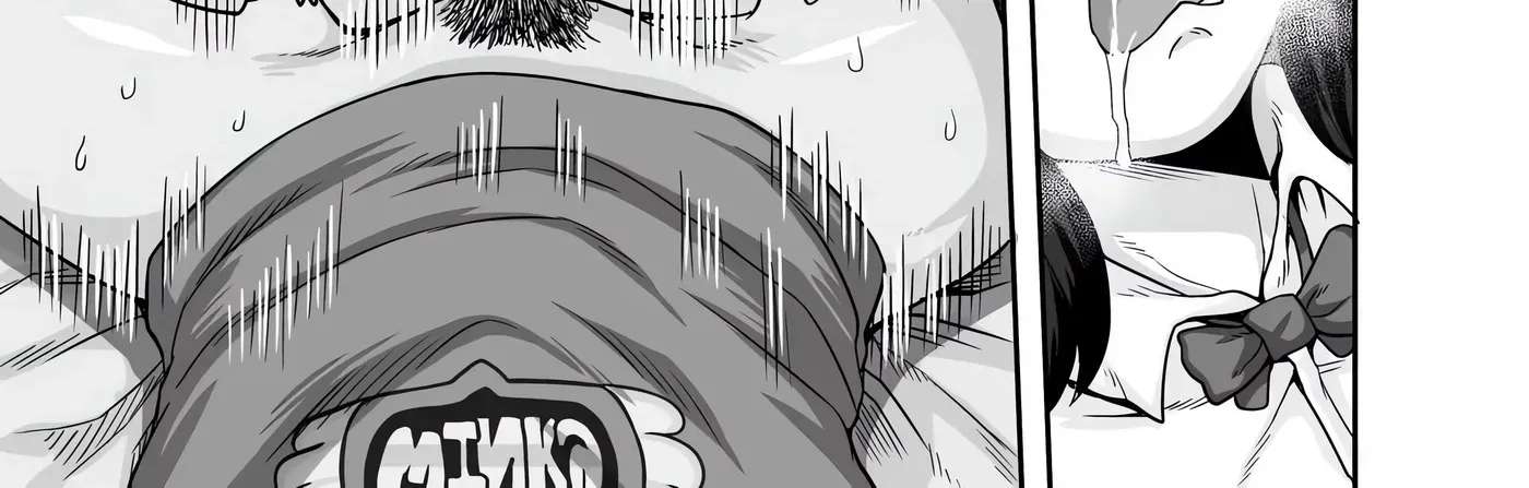 Annoying Little Sister needs to be Scolded Chapter 1 - page 162