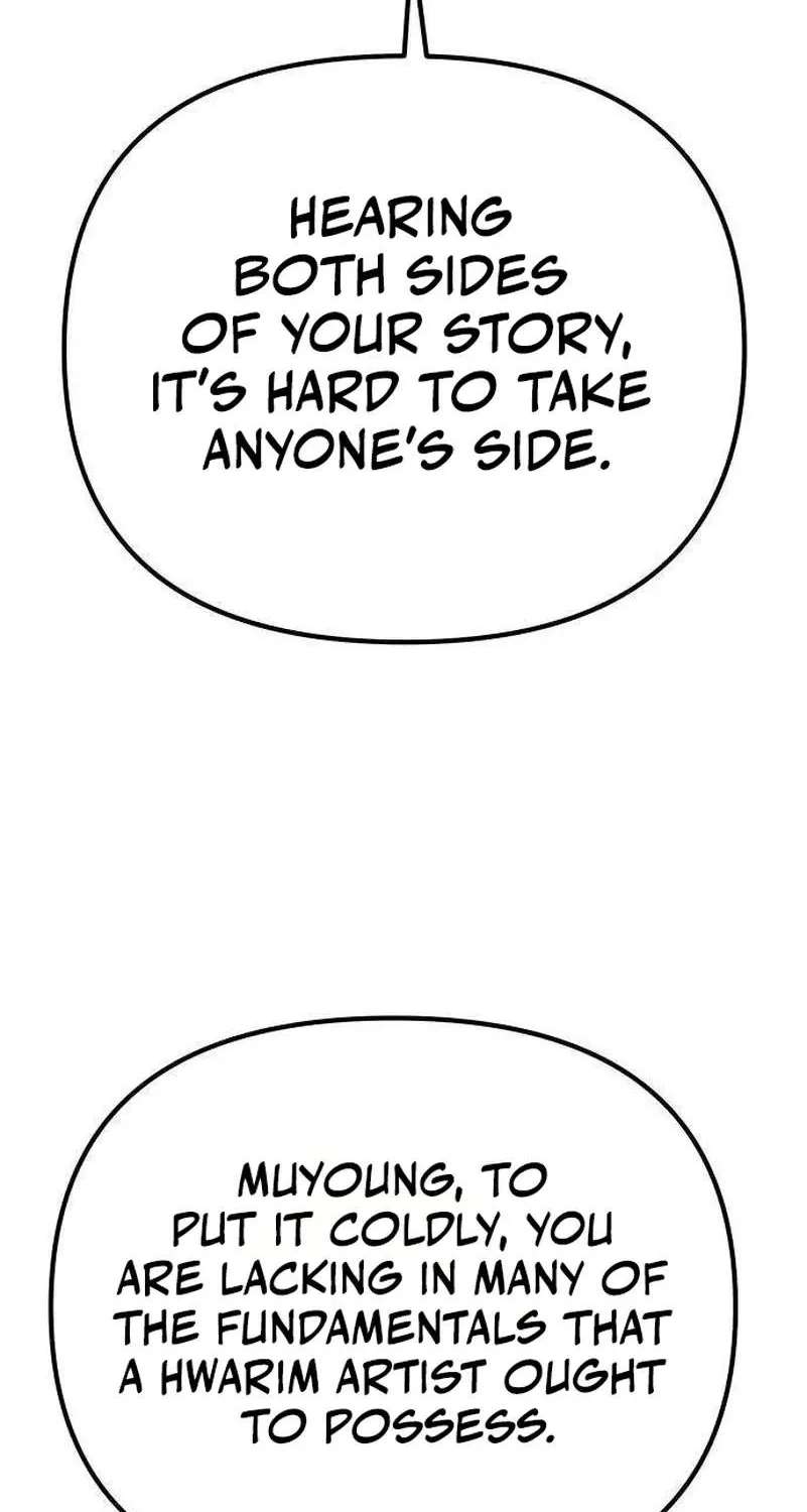 The Divine Brush of Hwarim Chapter 13 - page 133