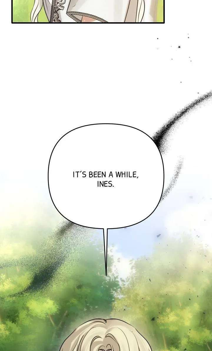 How To Make A Loving Savior An Emperor Chapter 35 - page 92