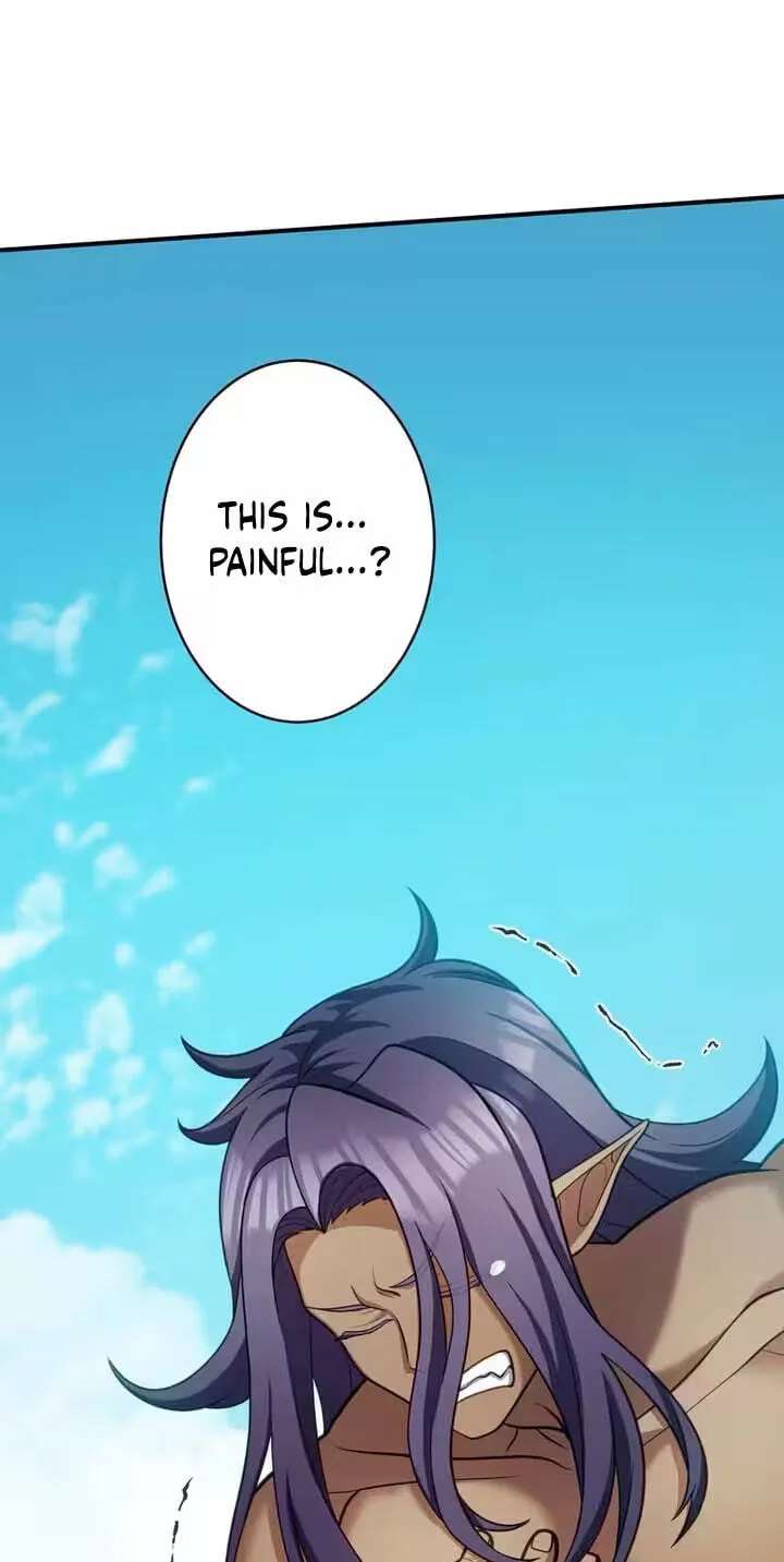 Subete no Yuusha ga Ore no Teki ~Munou to Class o Tsuihou Sareta Ore ga, [Shouheki] Sukiru de Musou Shi Fukushuu suru~ Chapter 19 - page 125