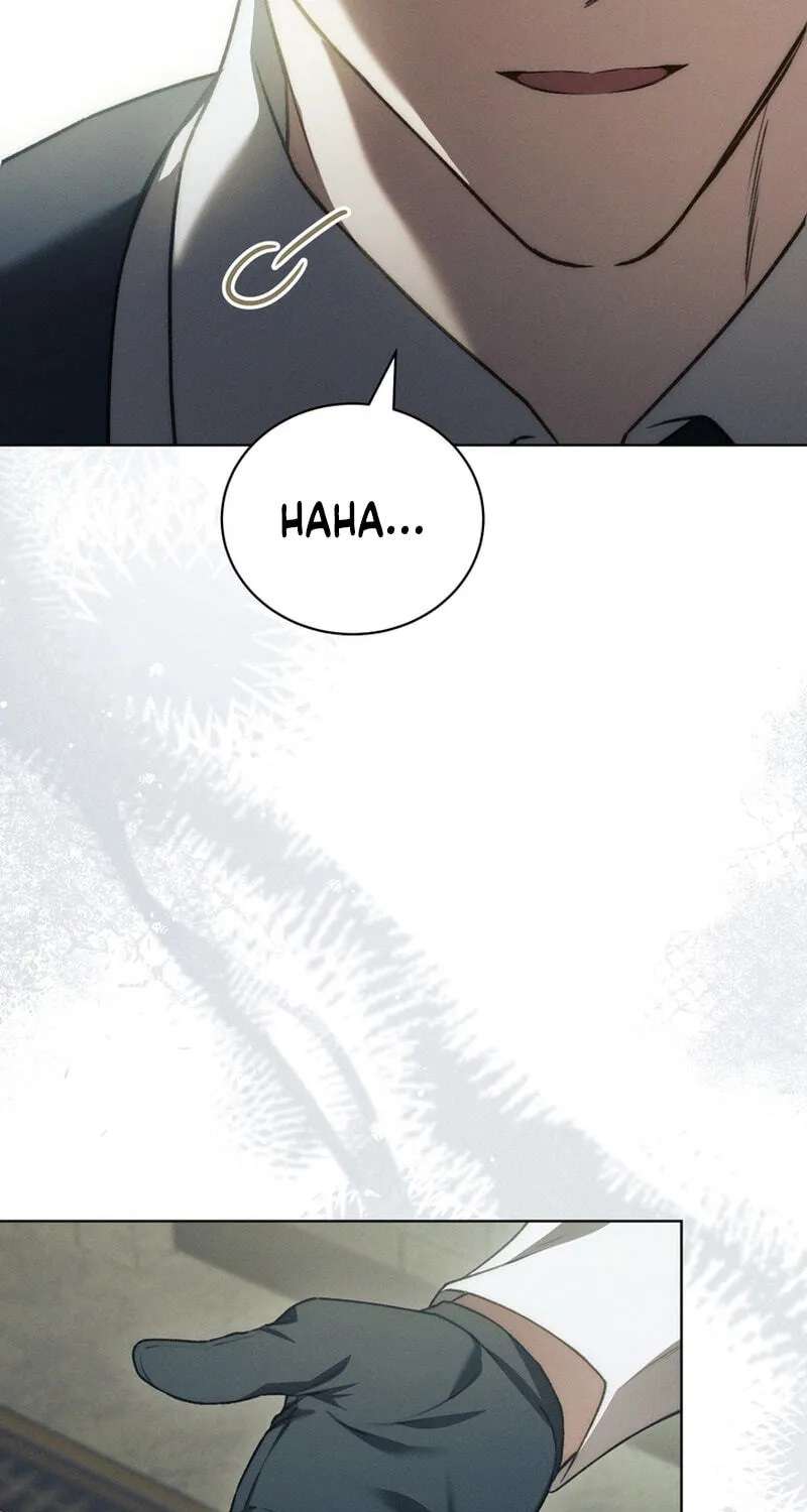 The Manor Awaits Spring Chapter 30 - page 110