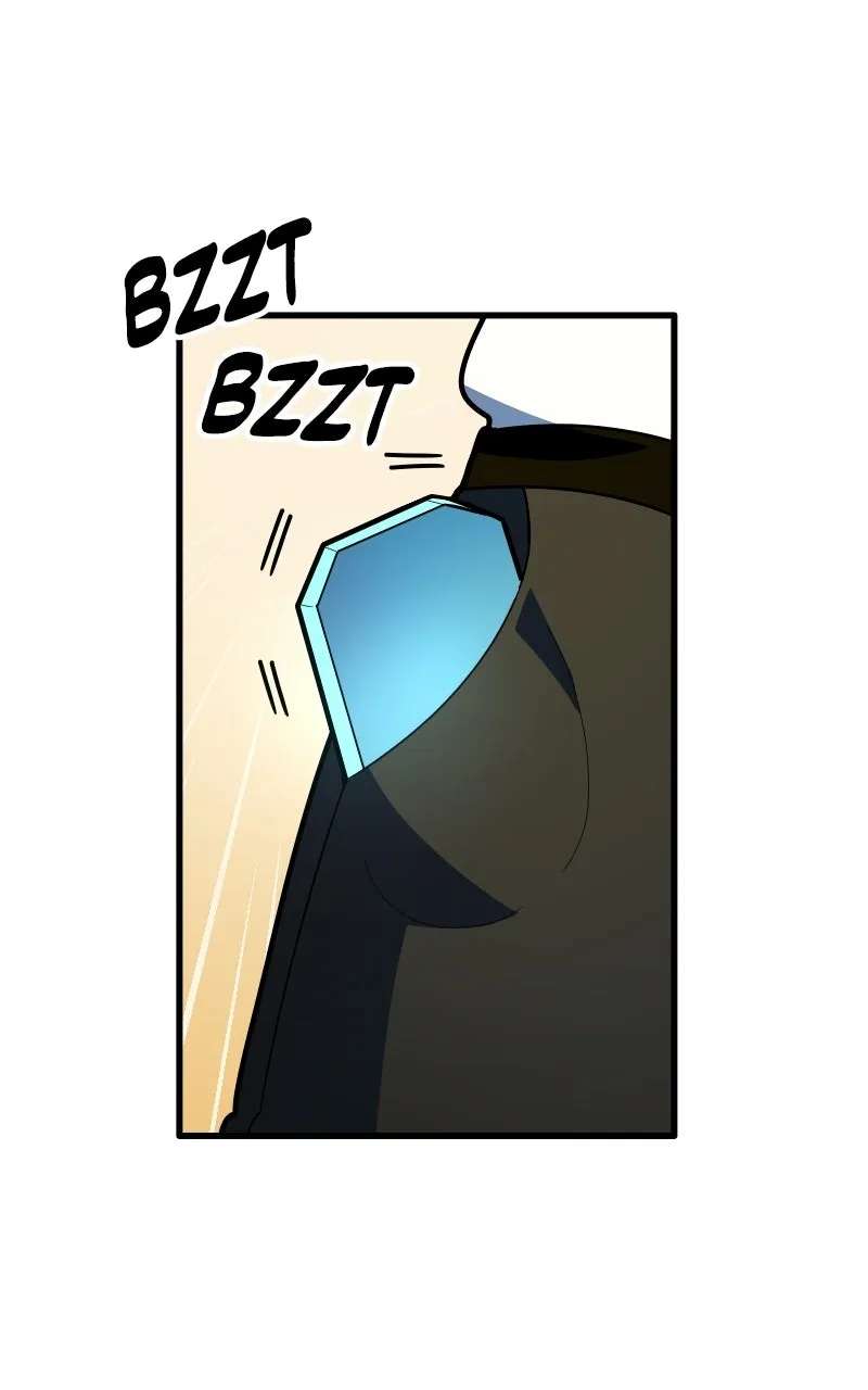 Fantasy High Chapter 62 - page 19
