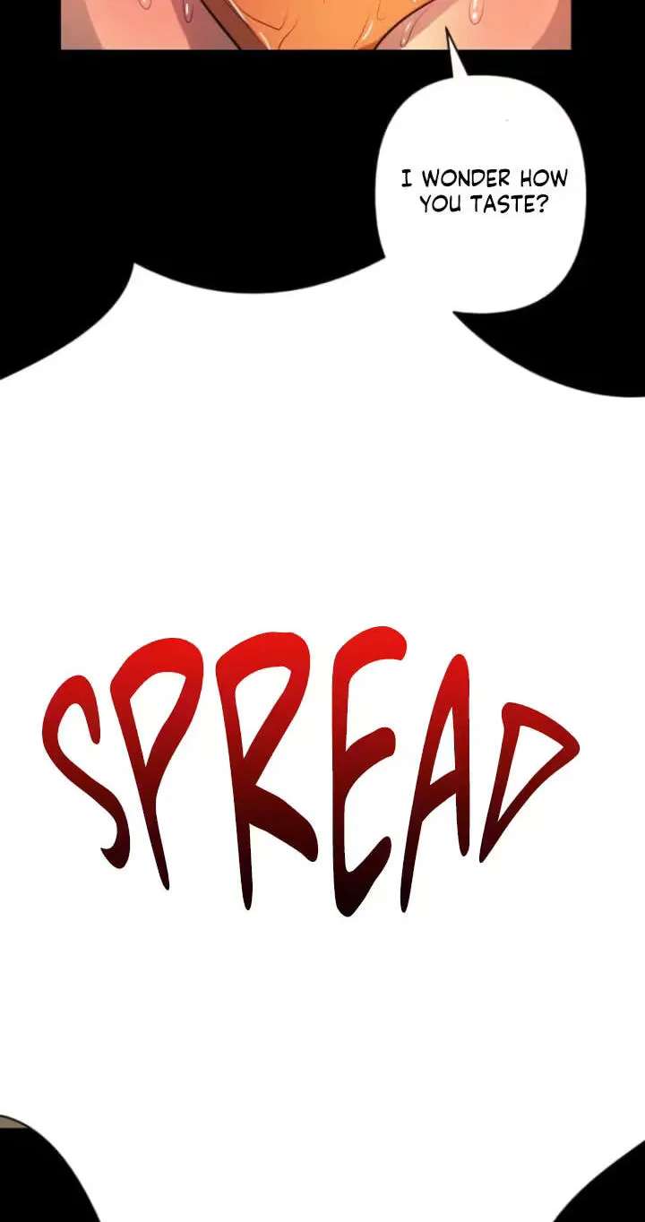 Please Accept My Wife Chapter 36 - page 48