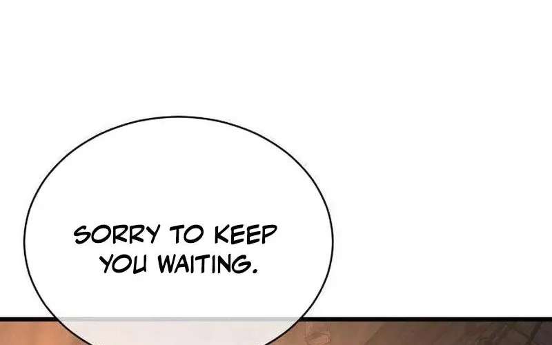 Survivalism Chapter 4 - page 146