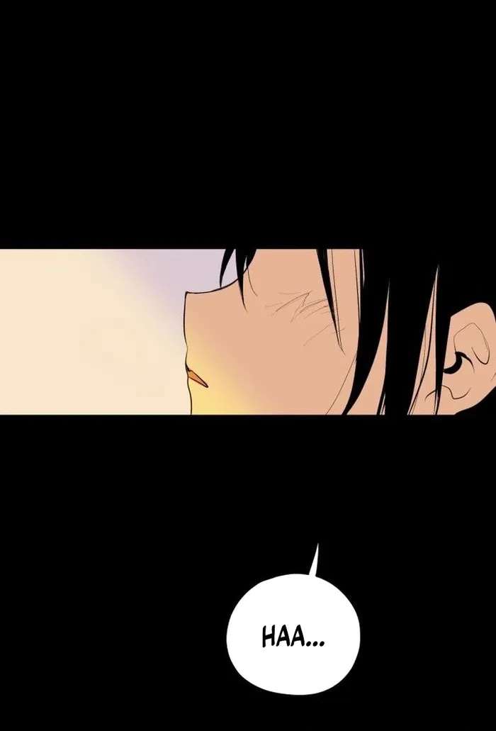 When Love Ends, So Do You Chapter 19 - page 19