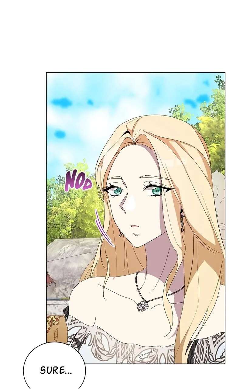 Wished You Were Dead Chapter 95 - page 62