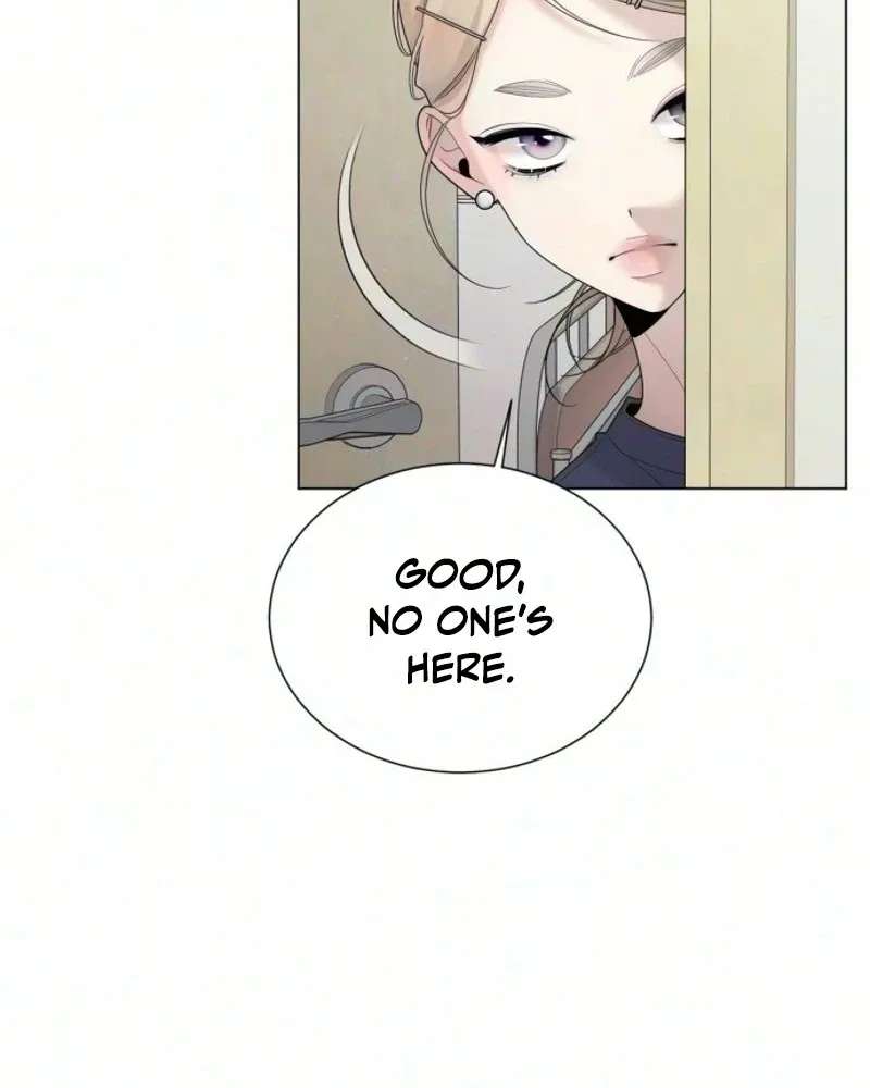 Caregiver's Alliance Chapter 23 - page 63