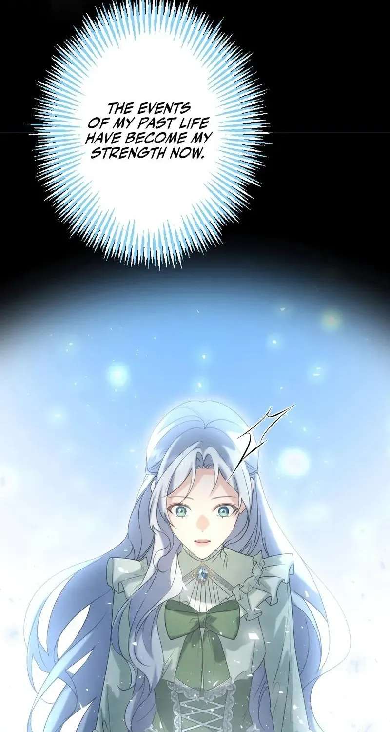 My Dearest Crown Prince, I Will Protect You In This Life Chapter 18 - page 74