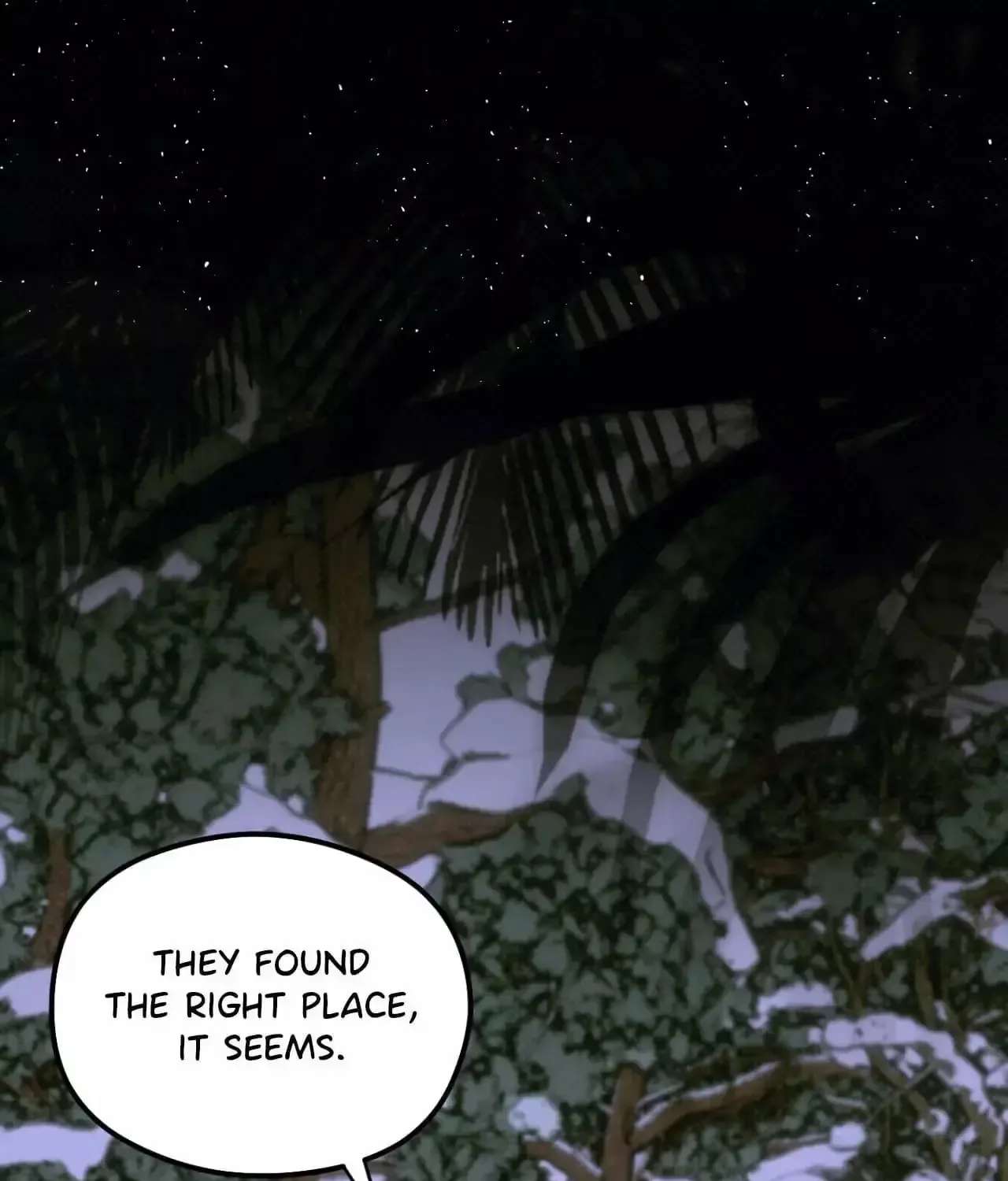In the Shadow of the Serpent Chapter 38 - page 69
