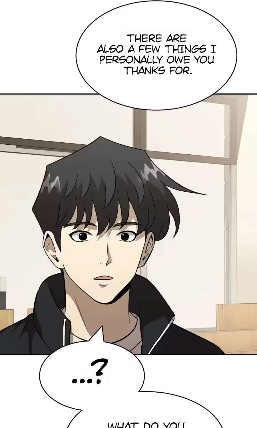 The Possessed Acting Prodigy Chapter 71 - page 113