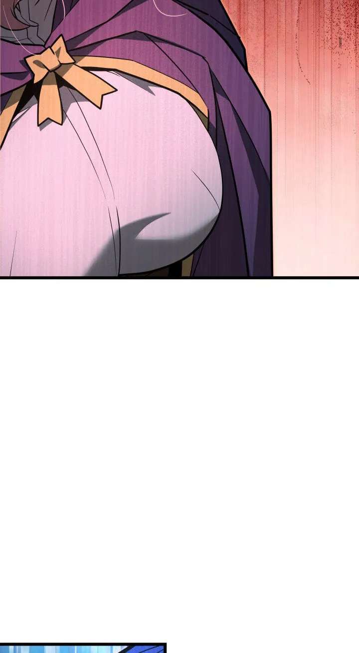 The Player of the Fallen Family Chapter 53 - page 39
