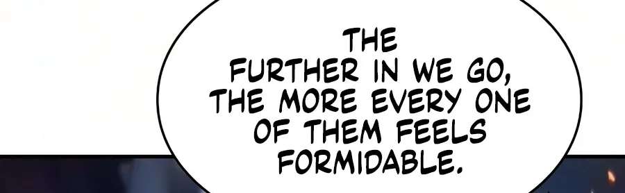 Sword-Devouring Swordmaster Chapter 44 - page 99