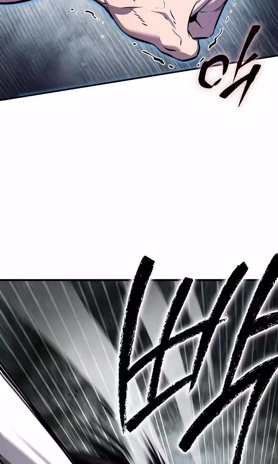 A Dragon Lives in Kunlun Chapter 17 - page 140