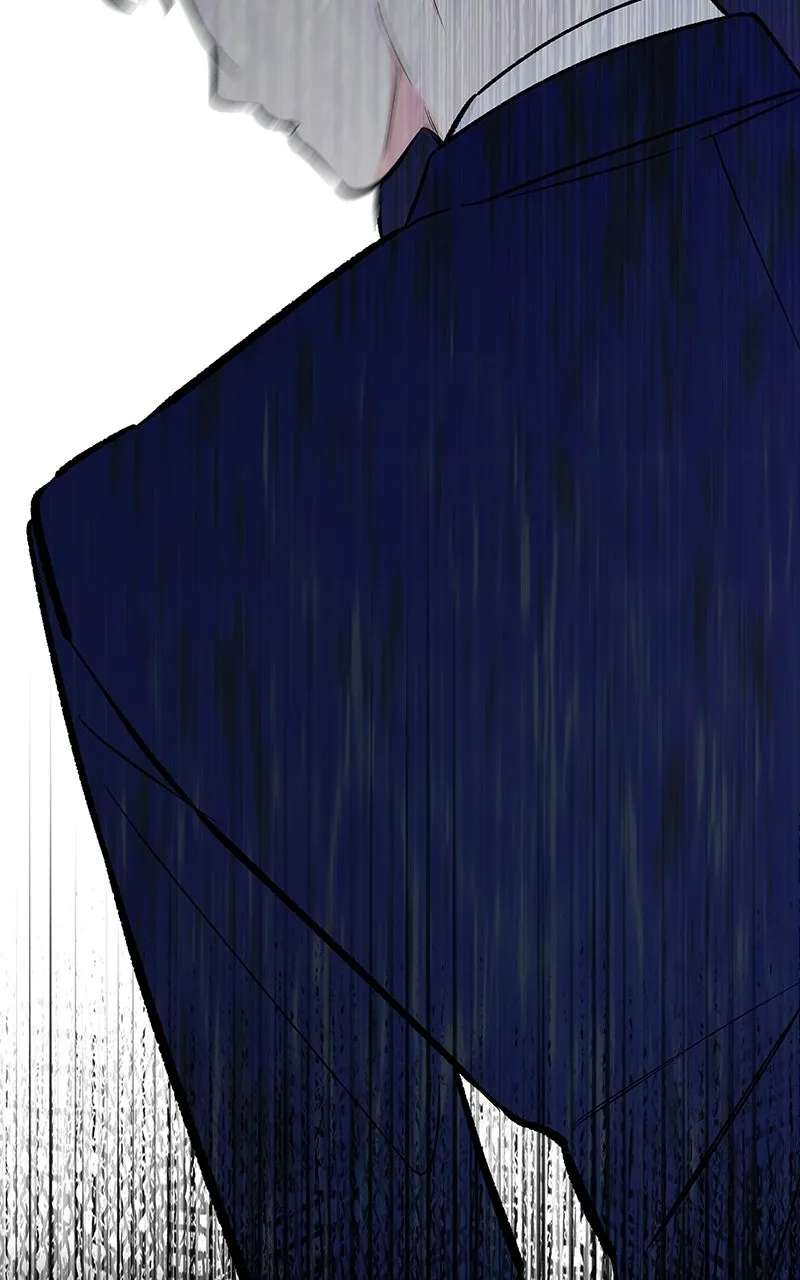 Woke Up as the CEO’s Dog Chapter 54 - page 102