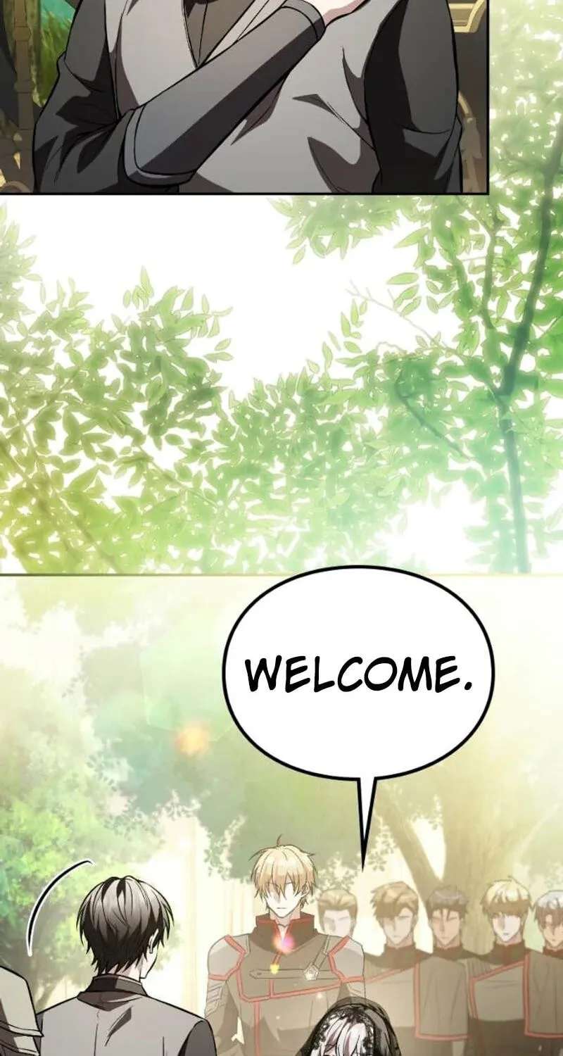 The Patron of Villains Chapter 51 - page 88