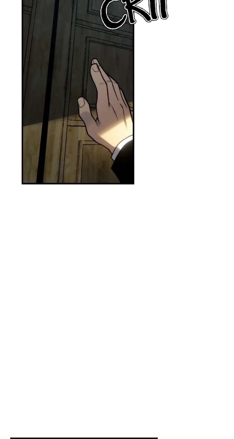 Rise of the Limitless Necromancer Chapter 40 - page 24