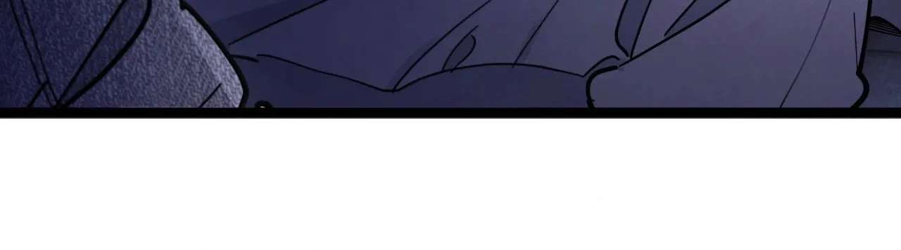 One Room Ta Chapter 86 - page 60