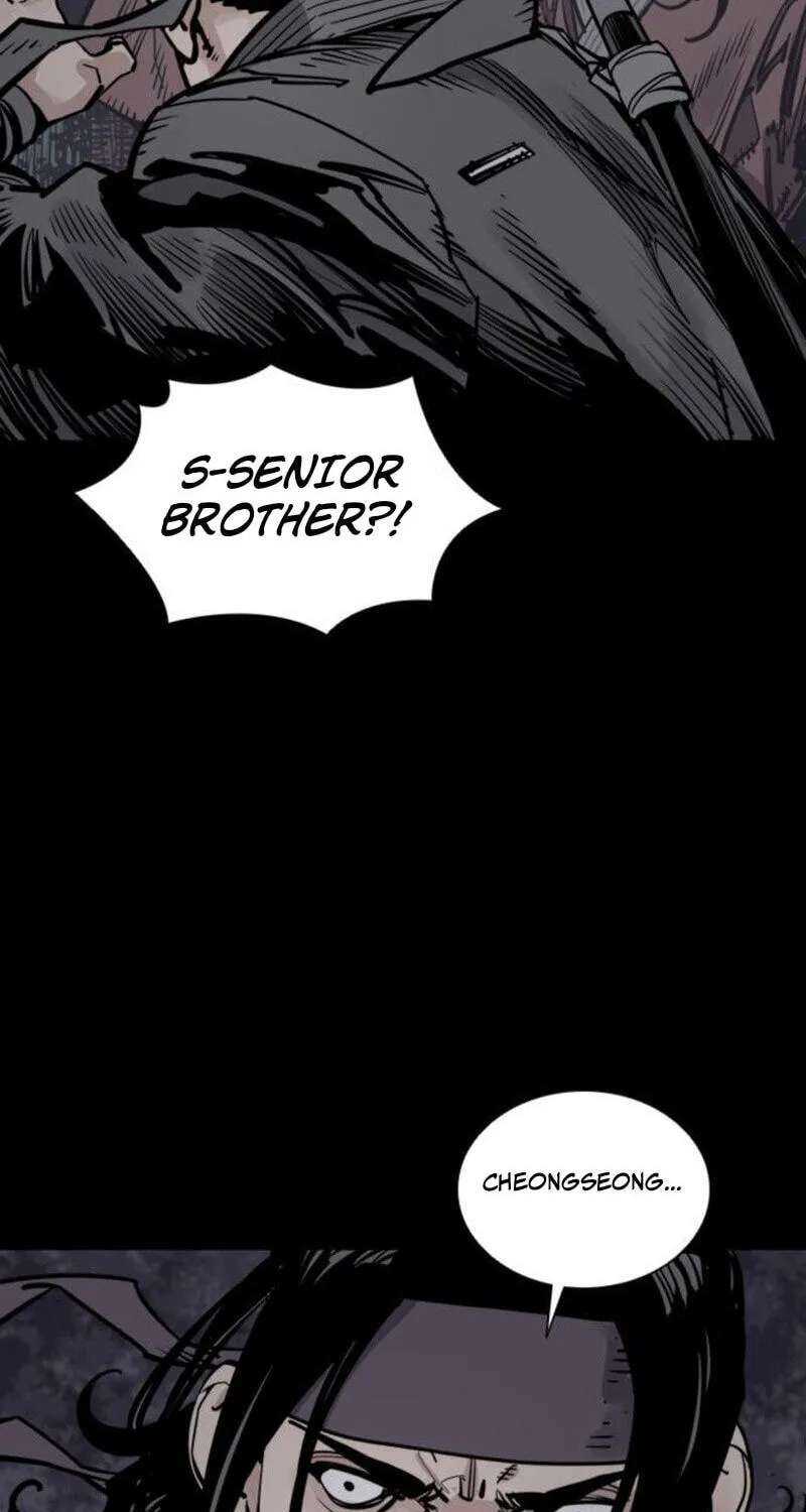 Shashin Chapter 153 - page 18