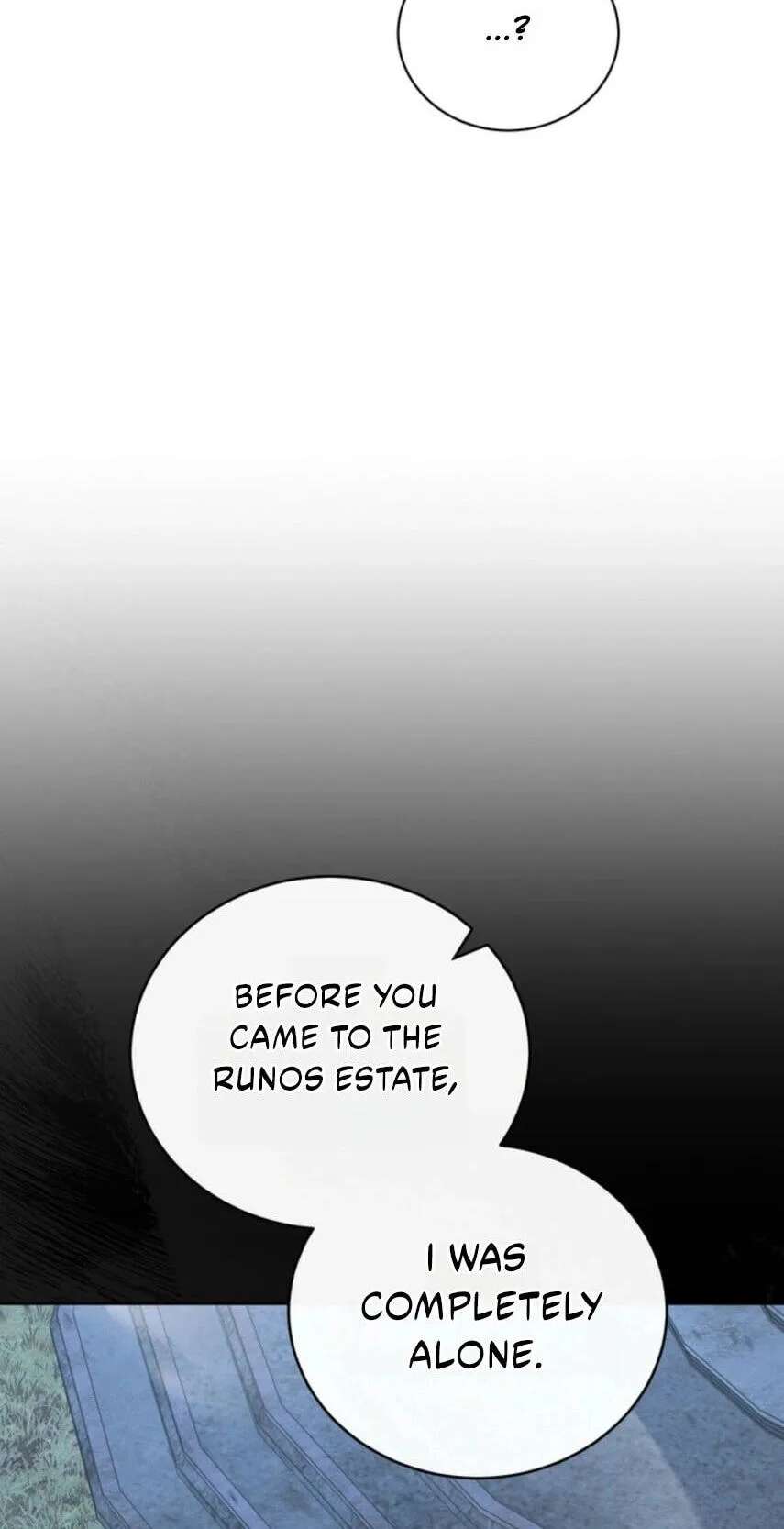 The Manor Awaits Spring Chapter 36 - page 59