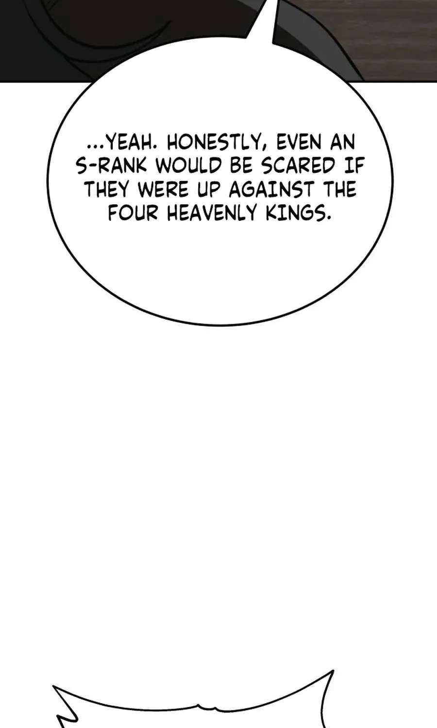 World's Strongest Straight Punch Chapter 15 - page 175