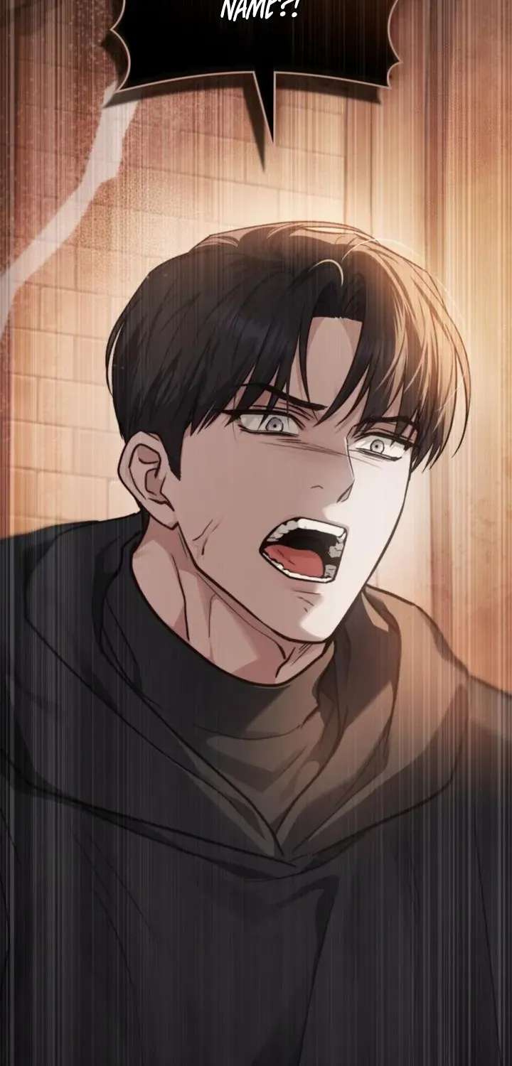 Mary Psycho Chapter 73 - page 65