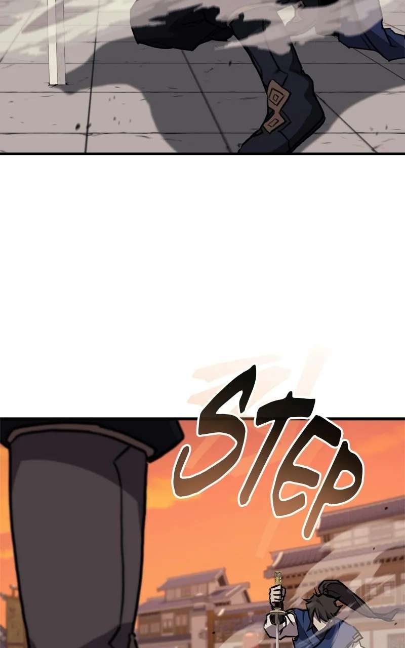 Return ofthe Demonic Instructor Chapter 39 - page 74